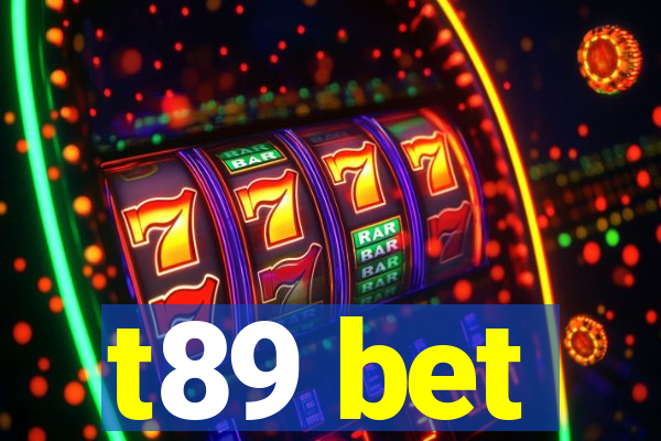 t89 bet